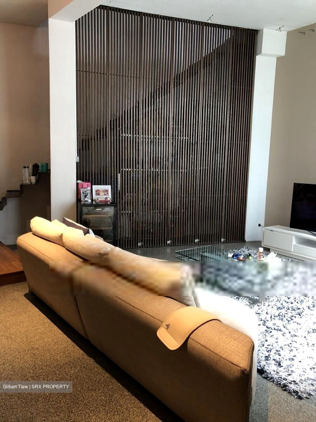 Emerald Hill Road (D9), Terrace #350806321